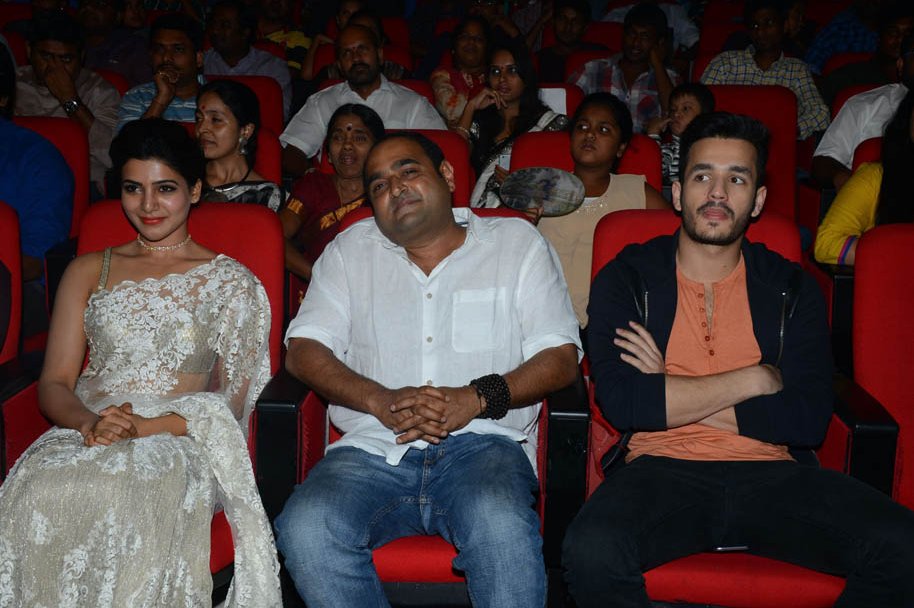 24-The-Movie-Audio-Launch